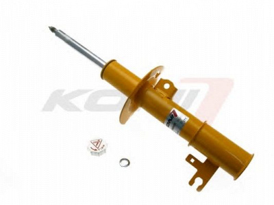 KONI 87411489rsport -  Амортизатор