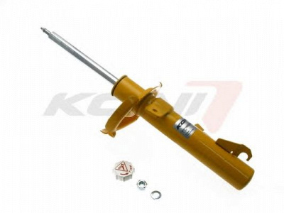 KONI 87411490lsport -  Амортизатор