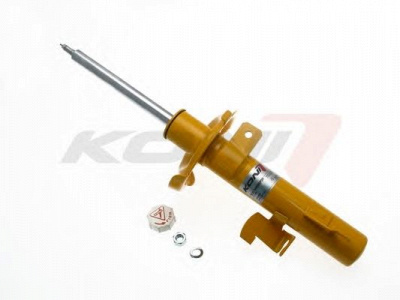 KONI 87411490rsport -  Амортизатор