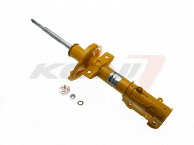 KONI 87411494sport -  