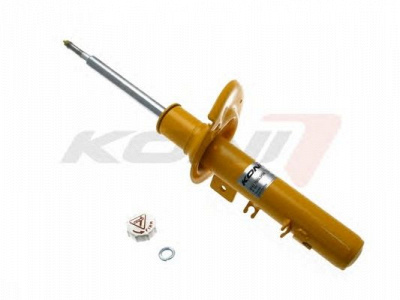 KONI 87411505lsport -  Амортизатор