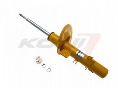 KONI 87411505rsport -  Амортизатор