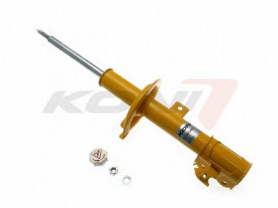 KONI 87411507lsport -  Амортизатор