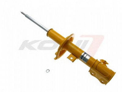 KONI 87411507rsport -  Амортизатор