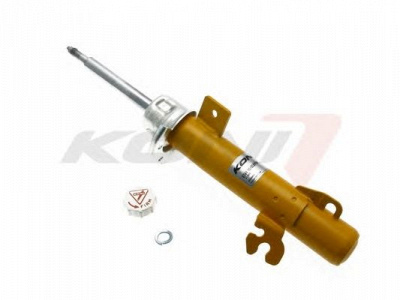 KONI 87411512lsport -  Амортизатор