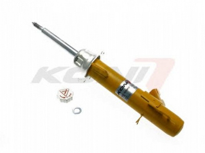 KONI 87411512rsport -  Амортизатор