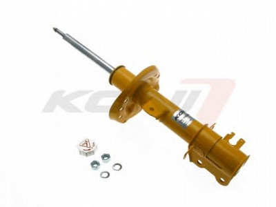 KONI 87411514lsport -  Амортизатор