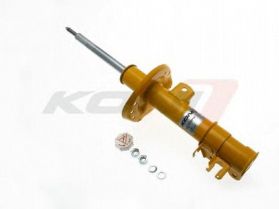KONI 87411514rsport -  Амортизатор
