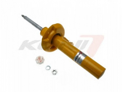 KONI 87411515sport -  Амортизатор