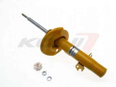 KONI 87411516rsport -  Амортизатор