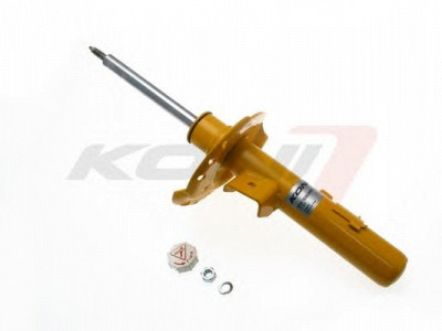 KONI 87411536lsport -  Амортизатор