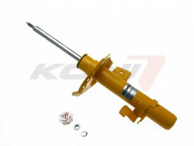 KONI 87411537rsport -  Амортизатор