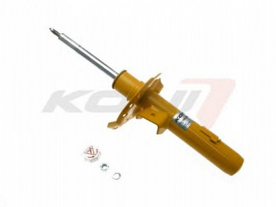 KONI 87411538lsport -  Амортизатор