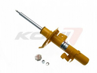 KONI 87411538rsport -  Амортизатор