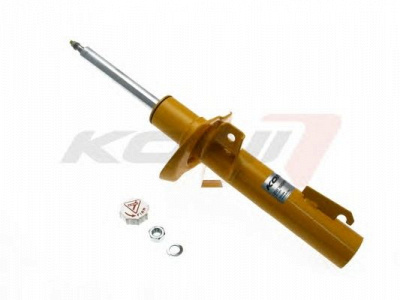 KONI 87411546sport -  Амортизатор