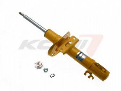KONI 87411548sport -