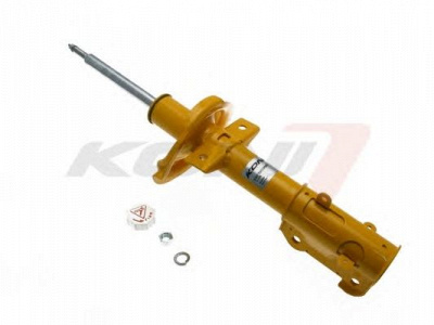 KONI 87411549sport -  