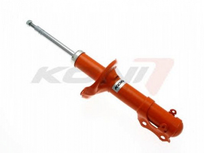 KONI 87501001 -  Амортизатор