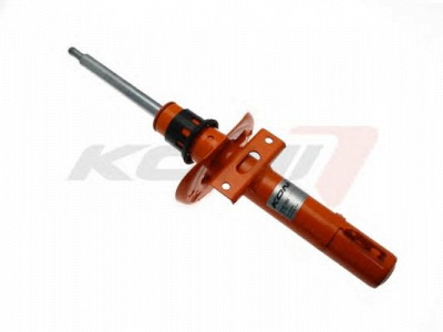 KONI 87501004 -  Амортизатор