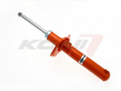 KONI 87501006 -  Амортизатор