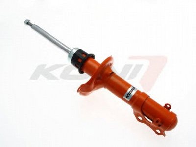 KONI 87501009 -