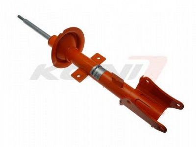 KONI 87501012 -  Амортизатор