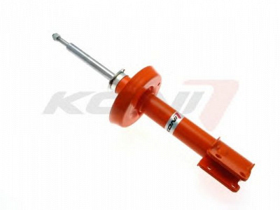 KONI 87501021 -  Амортизатор