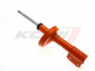 KONI 87501023 -  Амортизатор