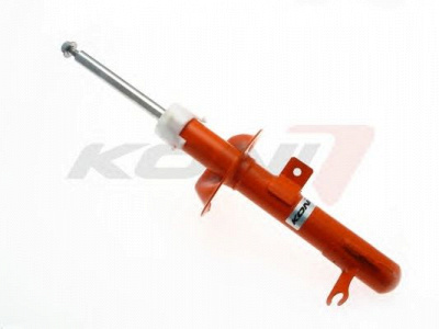 KONI 87501025r -  Амортизатор