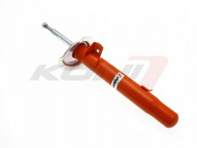 KONI 87501029l -  Стойка амортизационная масляная, передняя
