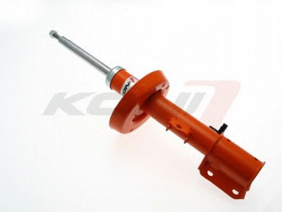 KONI 87501032l -  Амортизатор