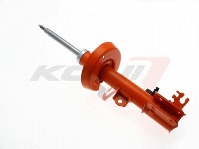KONI 87501032r -  Амортизатор