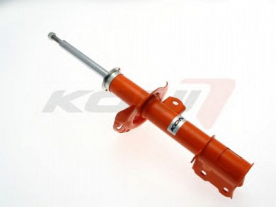 KONI 87501034r -  Амортизатор