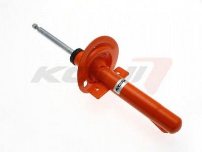 KONI 87501035 -  Амортизатор