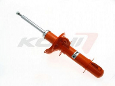 KONI 87501063 -  Амортизатор