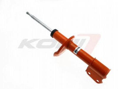 KONI 87501064 -  Амортизатор