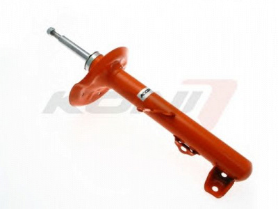 KONI 87501070l -  Амортизатор