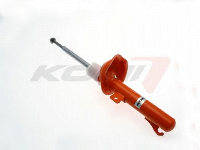 KONI 87501072 -  Амортизатор