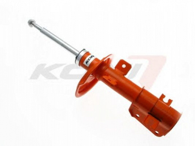 KONI 87501075 -  Амортизатор