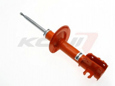 KONI 87501076 -  Амортизатор