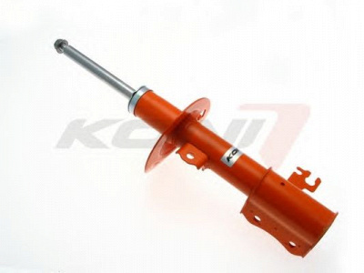 KONI 87501082l -  Амортизатор