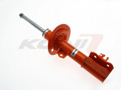 KONI 87501082r -  Амортизатор