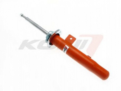 KONI 87501084l -  Амортизатор