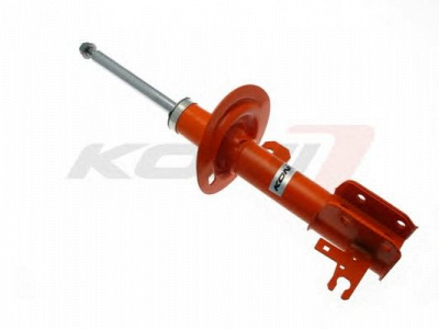 KONI 87501085l -  Амортизатор подвески газовый