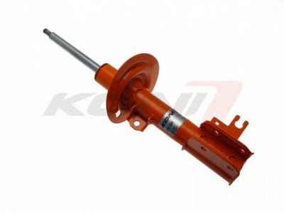 KONI 87501085r -  Амортизатор