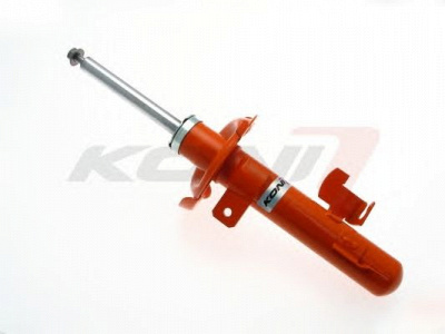 KONI 87501087l -  Амортизатор подвески газовый