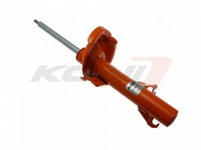 KONI 87501087r -  Амортизатор