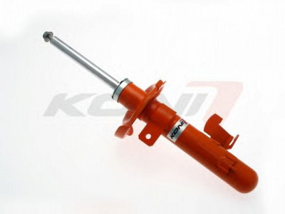 KONI 87501088l -  Амортизатор