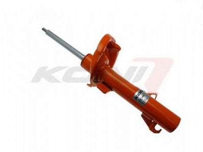 KONI 87501088r -  Амортизатор