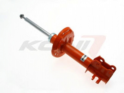 KONI 87501093l -  Амортизатор